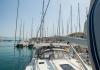 Bavaria Cruiser 51 2016  круиз