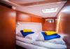 Bavaria Cruiser 51 2016  аренда на неделю