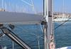 Sun Odyssey 410 2020  прокат парусная лодка Греция
