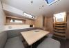 Оцеанис 45 ( 3 цаб.) 2017  Oceanis 45
