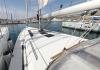 Oceanis 46.1 2020  аренда на неделю