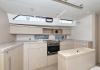 Oceanis 46.1 2020  круиз