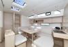 Oceanis 46.1 2020  