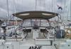 Oceanis 46.1 2020