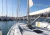 Oceanis 46.1 2020  аренда парусной яхты