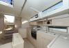 Oceanis 46.1 2020