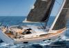 Oceanis 46.1 2020