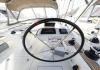 Oceanis 46.1 2020  Трогир