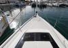 Oceanis 46.1 2020  4 каюты