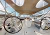 Oceanis 46.1 2020  Трогир