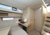 Oceanis 46.1 2020