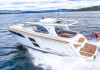 Marex 360 Cabriolet Cruiser 2022