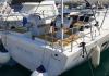 Хансе 455 2015  прокат парусная лодка Хорватия