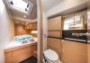 Hanse 460 2022 10 мест
