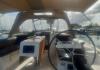 Dufour 390 GL 2023  аренда яхты