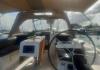 Dufour 390 GL 2023  Британские Виргинские острова