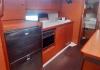 Dufour 390 GL 2023  чартер без команды