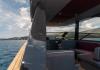 - моторная яхта 2022  прокат моторная лодка Хорватия