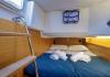 Sun Loft 47 2021  аренда лодки