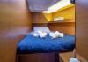 Sun Loft 47 2021 чартер парусной яхты