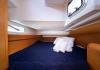 Сун Одыссеы 409 2015  Sun Odyssey 409