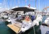 Oceanis 46.1 2020 Биоград-на-Мору