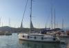Бавариа Цруисер 41 2022 аренда Bavaria Cruiser 41