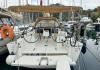 Дуфоур 350 ГЛ 2016  прокат парусная лодка Турция