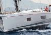 Оцеанис 51.1 2022  Oceanis 51.1