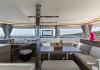 Lagoon 46 2020  катамаран 2020
