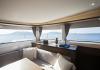 Lagoon 46 2020  чартер катамарана