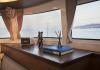 Lagoon 46 2020 катамаран 