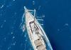 Oceanis 46.1 2019  прокат парусная лодка Греция