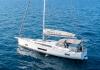 Oceanis 46.1 2019  Афины Греция