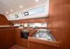 Bavaria Cruiser 51 2018 аренда парусной яхты
