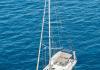 Oceanis 46.1 2020  5 кают