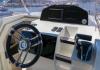 Pacific Craft 750 Sun Cruiser 2022 аренда 