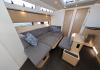Hanse 460 2022  10 мест