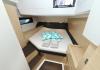 Hanse 460 2022