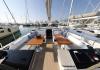 Hanse 460 2022  10 мест