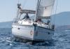 Бавариа Цруисер 45 2013  прокат парусная лодка Испания