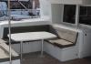 Лагоон 450 2015  аренда катамарана