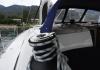 Bavaria Cruiser 51 2015  аренда на неделю
