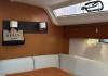 Bavaria Cruiser 51 2015 аренда парусной яхты