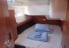 Bavaria Cruiser 51 2015  прокат парусная лодка Турция