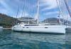 Bavaria Cruiser 51 2015  аренда парусной яхты в Турции