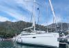 Bavaria Cruiser 51 2015  