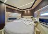 Azimut Leonardo 72 2017  5 кают