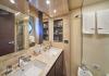Azimut Leonardo 72 2017  5 кают