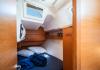 Dufour 360 GL 2022  2022